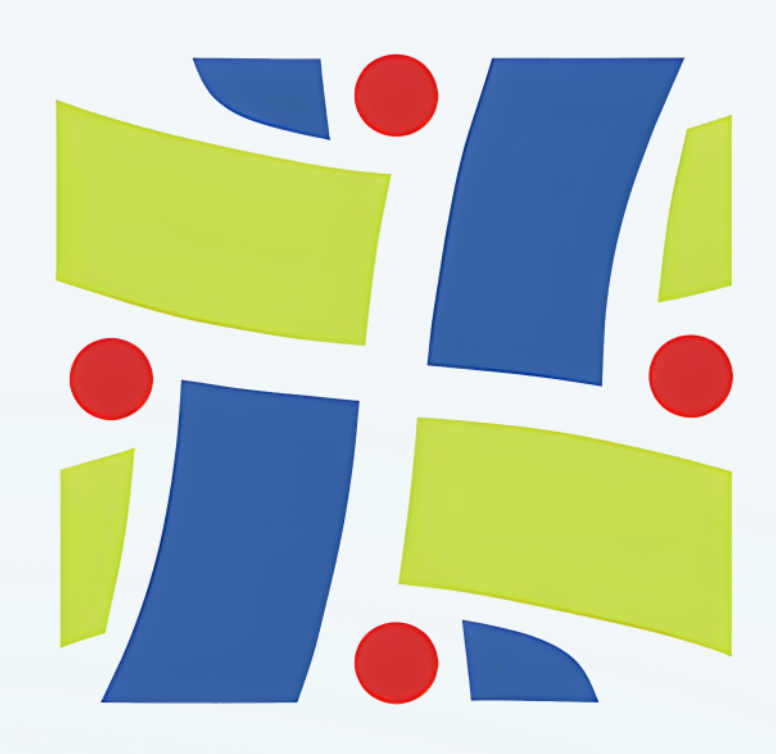 PPN BUSINESS FORUM 2025